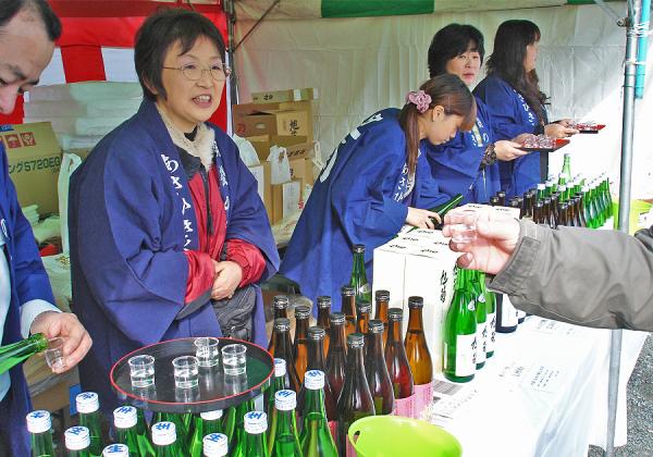 ʡ϶ȯ뿩բ ¢Ӥ餭2026