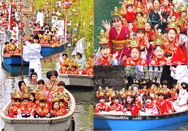 ʡ / ̶彣϶ȯҤʺפꤪҤͿѥ졼ɡ