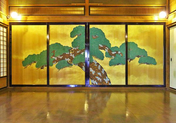 2,300ڤιؤꡢॹڤʿͳǽ椬ú۲ ˹šڵšۤϰ츫βͤʢ᡼ / ̿:ŴѸ