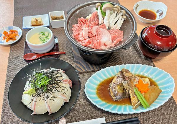 <ʽ> ѤοЧ  ƫľƤ(80g)  ӿ椭  Ҿ  ʪ  ʪ  ǥȡ7ʡʢ᡼ / ȯڤӻˤƤѹˤʤ礬ޤ