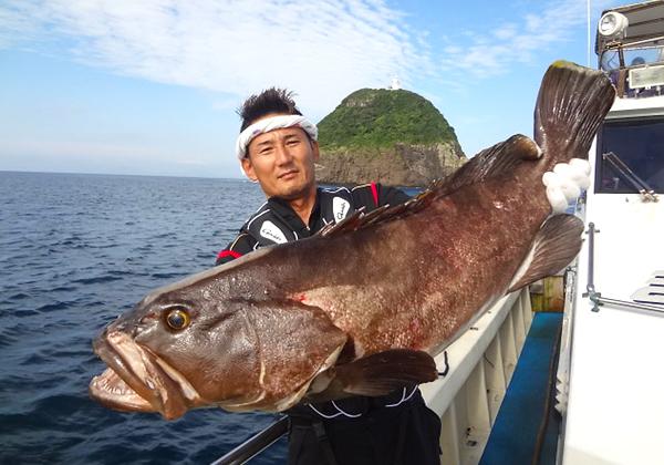 ԥ֥륷ȥץŷ򿩤!! ʿι