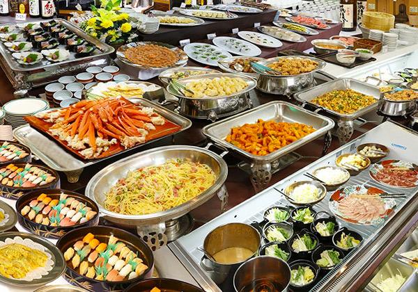 [ȯ] 50ΥۥƥХ󥰤ȽԮ2