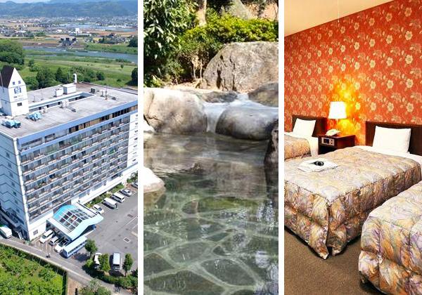 [ȯ] 50ΥۥƥХ󥰤ȽԮ2