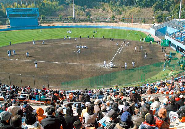 ʡեȥХ󥯥ۡդεܺꥭ׸إĥ2