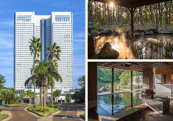 ¥Õ¥§¥Ë¥Ã¥¯¥¹¥·¡¼¥¬¥¤¥¢¥ª¡¼¥·¥ã¥ó¥¿¥ï¡¼¤Ë½ÉÇñ¡ª