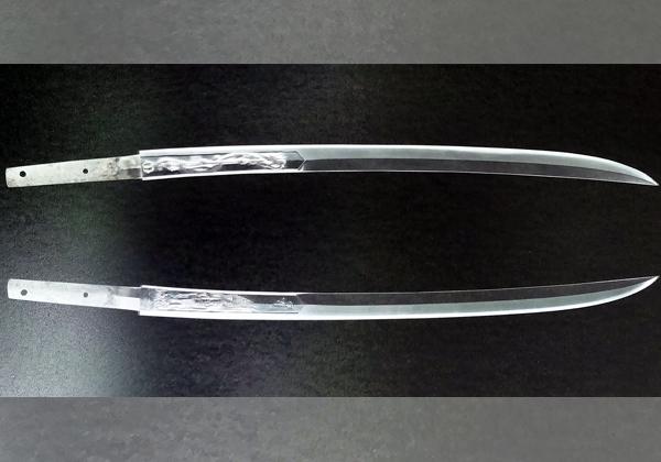 Êõʪ´Û¡¿¼íÌîÆâÁ·É®¡Ö˹ñº×Îé¿ÞÖ¢É÷¡×¡Ê½Åʸ¡Ë¡¢àÓ¸æËí¡¢Ì¾Åá¡Ö¹ü¶ôÆ£»ÍϺ¡×¡Ê½Åʸ¡ËÆÃÊÌŸ¼¨ ½ñ±¡¡¿½¨µÈ¤Î±©¿¥¡Ö²«¼Ó°½ÃϵƶÍÌæÉÕÆ¹Éþ¡×¡Ê½Åʸ¡Ë¡¢ÍìÃæÍì³°¿ÞÖ¢É÷¤¬ÆÃÊ̸ø³«¤µ¤ì¤Þ¤¹¡£Ë¿Ã½¨µÈ¤ò㫤ë˹ñ¿À¼Ò¤Ë¤Ï¡¢½¨µÈÉ׿ͤÎËÌÀ¯½ê¤ò㫤ëÀݼÒÄç¾È¿À¼Ò¤äÊõʪ´Û¤Ë¤Ï½¨µÈ¤æ¤«¤ê¤ÎÉʤ¬Å¸¼¨¤µ¤ì¤Æ¤¤¤Þ¤¹¡£¢¨²èÁü¡§¡Ö¹ü¶ôÆ£»ÍϺ ˹ñ¿À¼Ò ¢¡×