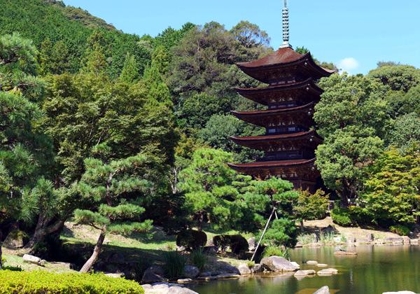 ���ܻ�̾��ΰ�ġ����������޽���ס��ʢ����᡼����