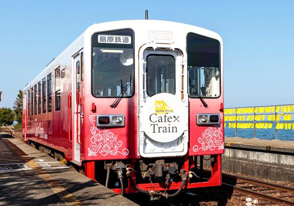 �ڤ��ޤƤĥ��ե��ȥ쥤���ͭ�����ʤɤ����ʤ�į��ʤ�����֤���ǤΤ�Ӥ������