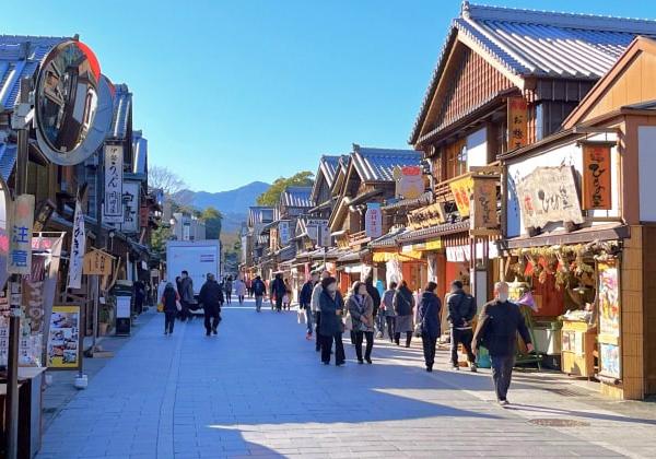 ܡܤǱɤ֤Ϥ餤Įס޽˱ä³褽800о̤ˤϡͭںʡͼĮ¤ߤϢͤޤ̤ˤϤڻʪŹŹ侦Ȥ¤ӡҸĮ⤭ڤޤ