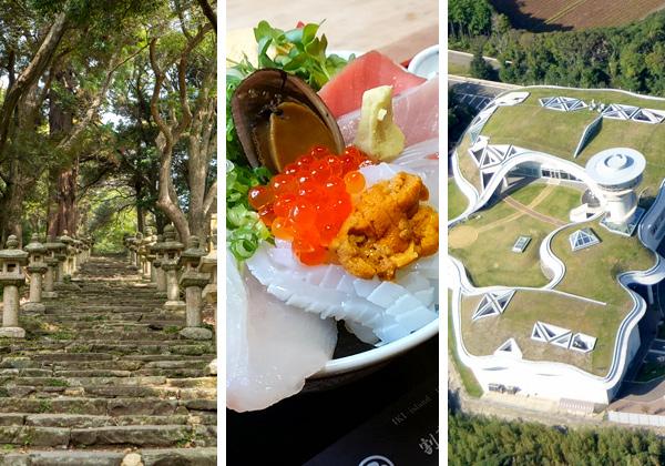 ٹʪۤʤɤθ䤴Ϥο⡪