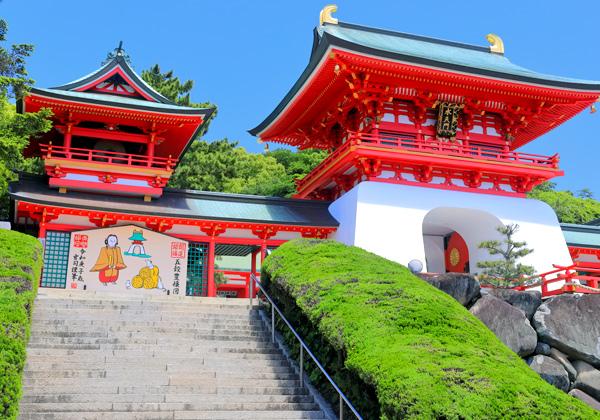 εµÜ¾ë¤òÁÛµ¯¤µ¤»¤ë¼ë¿§¤Î¿åÅ·Ìç¤Î¡ÖÀÖ´Ö¿ÀµÜ¡×¡ª