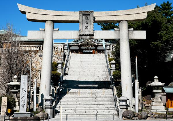 »ÔÆâ°ì±ß¤Ë»á»Ò¤ò¤â¤Ä