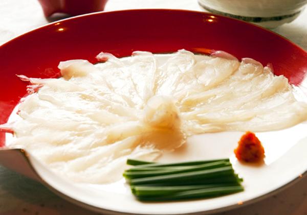 ¤ª1¿Í¤Ë¤Ä¤¤Õ¤°»É¤·¤ªÂå¤ï¤ê2»®ÉÕ¤¤â´ò¤·¤¤¡ª