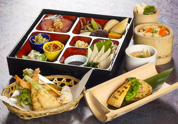 ����䣤Ť���������ŷ�ϻ�����������ʪ����ղ֤��Ĥ����Ѿ�