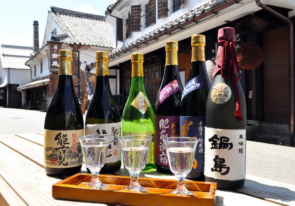 [ʡ��ȯ] ���������ͽɼ�¢�ޤĤ�2026