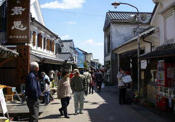 ����Ū����ʪ����¸�϶�������ͽɡפǰ����⤭��