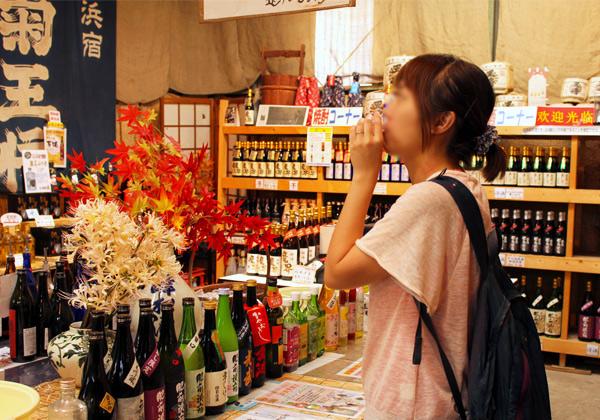 ��¢���äƤ��줾��θ�����̣��äƤߤƤϡ�