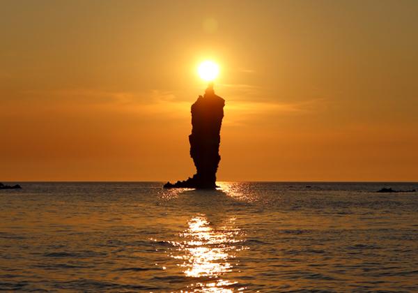 ��ʤ������θ��� �ȤäƱ�������2��ᤰ��3����