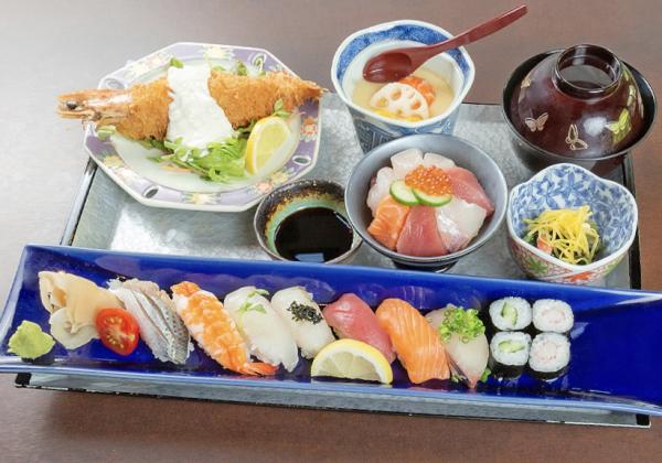 <���ʽ�> ���ˤ������7�Ӥȴ������� ���ߥ˳���Ч ����Ϸ�ե饤 ����ȭ �����Ҿ��� ��̣���� ���ǥ����� �����ꡡ��8�ʡʢ��������᡼�� / ����ȯ���ڤӻ���������ˤ����ʤȳ���Ч�����Ƥ��ѹ��ˤʤ��礬����ޤ���