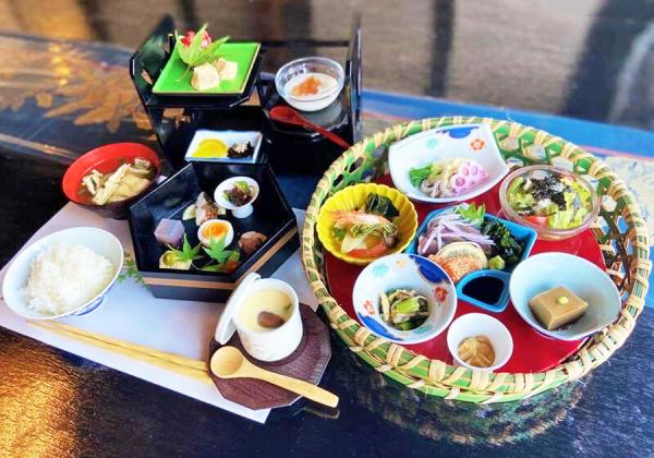 <¤ªÉʽñ¤> Ž¥Á°ºÚ5¼ï Ž¥ÄÁÌ£ Ž¥¾®È2¼ï Ž¥¼Ñʪ Ž¥¸þÉÕ Ž¥¾ø¤·Êª Ž¥¿Ý¤Îʪ Ž¥¿åʪ Ž¥¥µ¥é¥À Ž¥¥è¡¼¥°¥ë¥È Ž¥¹áʪ Ž¥¸æÈÓ Ž¥Ì£Á¹½Á¡¡Á´13Éʡʢ¨ÎÁÍý¥¤¥á¡¼¥¸ / ½ÐȯÆüµÚ¤Ó»ÅÆþ¤ì¾õ¶·¤Ë¤è¤ê´ï¤äÎÁÍýÆâÍÆ¤¬Êѹ¹¤Ë¤Ê¤ë¾ì¹ç¤¬¤¢¤ê¤Þ¤¹¡£¡Ë