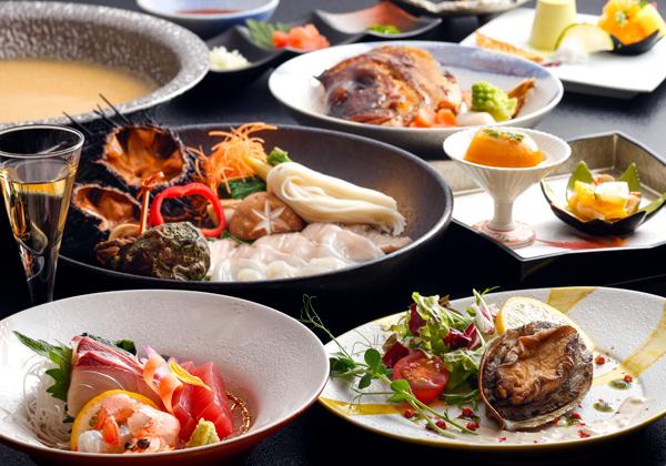 Ĺ��������ð����ֲ��ʤ�����׻ط����ߥɥ�襷�ΰ��ܺ�