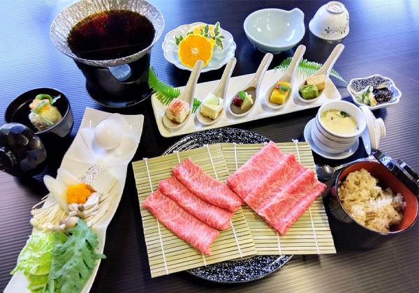 <¤ªÉʽñ¤> Ž¥º´²ìµí(50g)¤È°ËËüΤµí(50g)¤Î¤¹¤¾Æ¤¿©¤ÙÈæ¤ÙÆé Ž¥ÃãÏÒ¾ø¤· Ž¥µ¨Àá¤Î¿æ¹þ¸æÈÓ Ž¥µÛʪ Ž¥¹áʪ Ž¥²Ìʪ Ž¥5¼ïÎà¤Î°ì¸ý¤ì¤ó¤²¥¹¥¤¡¼¥Ä¡¡Á´11Éʡʢ¨ÎÁÍý¥¤¥á¡¼¥¸ / ½ÐȯÆüµÚ¤Ó»ÅÆþ¤ì¾õ¶·¤Ë¤è¤ê´ï¤äÎÁÍýÆâÍÆ¤¬Êѹ¹¤Ë¤Ê¤ë¾ì¹ç¤¬¤¢¤ê¤Þ¤¹¡Ë