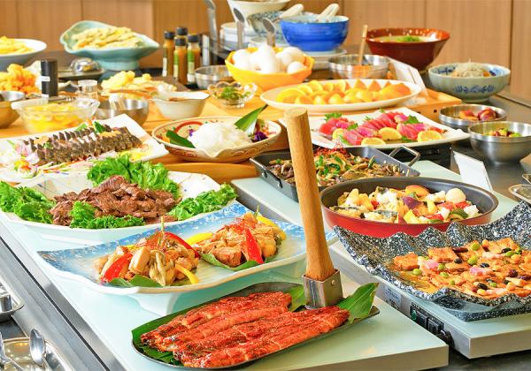 ���ʤ���������������ŷ�פ顢�ڼѥ��㡼���塼������̣�Ф򹥤ߤ˱�������������äƥ��ꥸ�ʥ������Ч�����뿷�����Х�����♬�ʢ��������᡼�� / �Х����󥰤��������ƤϽ�ȯ���ڤӻ���������ˤ���ѹ��ˤʤ��礬����ޤ���