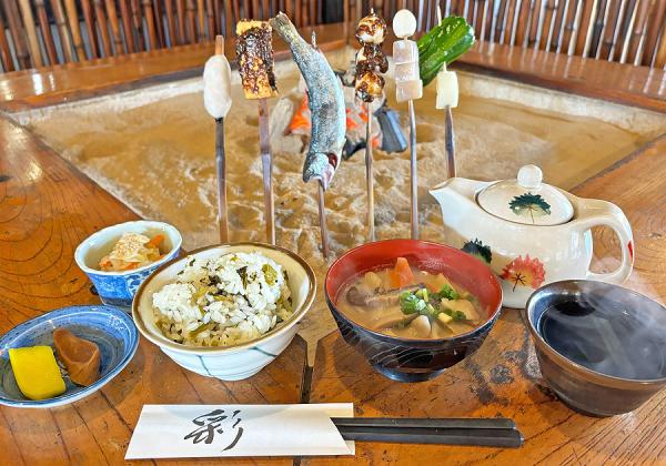 ��ʡ���϶�ȯ��۴Ѳ�������ɺ�����ȹ⿹ƽ�����ܺ���˭����3�ʼ������å��Хá�