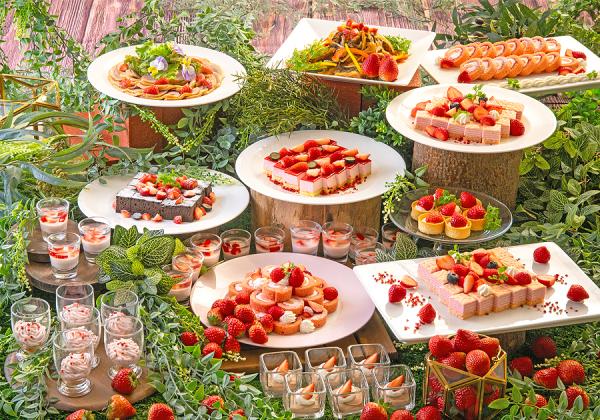 �ڥۥƥ�������ʬ���������������ʬ������ؤΥϥ����饹�ۥƥ�����ե���������Υ����Х����󥰤�ɤ������ʢ��������᡼�� / �Х����󥰤��������ƤϽ�ȯ���ڤӻ���������ˤ���ѹ��ˤʤ��礬����ޤ���