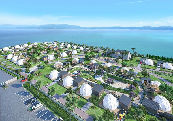 ��2/21���Ȥο����ߡ۰˲��� ����å�����