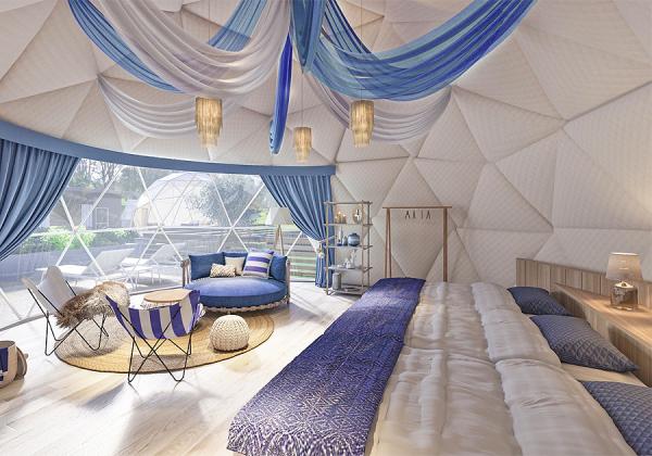 �ڥ���å��� �ƥ饹�Ҽ������<����> ����˼��Ĵ�������桢���Ѽ���������¢�ˡ��ŵ��ݥåȡ����åס��ե����������롢�ϥ�ɥ����ס�Wi-Fi������<����˥ƥ�> �����塢����åѡ����֥饷���إ��֥饷�����ߥ��ꡢ�����ʢ��������᡼���ޡ�