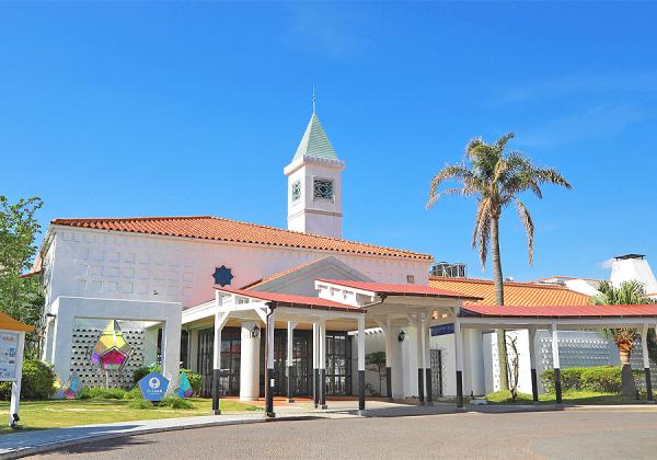 �ϲ�1,180m����ͯ���Ф�����äԤ���ɤ��ݼ����̤ι⤤����ʪ�����ɤ���������˳���������Ϫŷ��Ϥ�������Ύ���楹�ю����ώ�Ark Land Spa������ä�����å������ʢ����᡼����