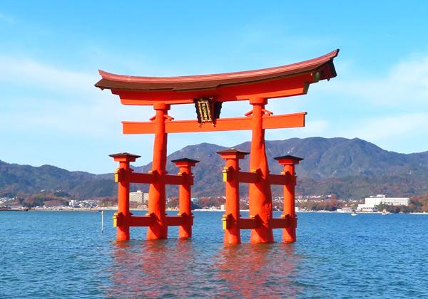 ÆüËÜ»°·Ê¡¦°Â·Ý¤Î¡ÖµÜÅç¡×¤Ç¼«Í³»¶ºö¤â¤ª³Ú¤·¤ß¡ª