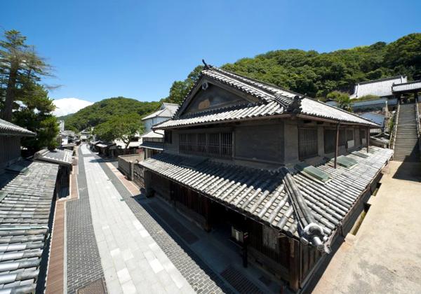 ½ÅÍ×ÅÁÅýŪ·ú¤ʪ·²¤¬Ê¤֡ÖÃݸ¶¡×¤Î³¹Ê»¶ºö¤â¡ª