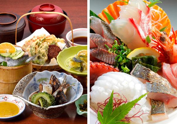 ���路�ɿ��꿩��Ƥ����곤��Ч���뿩����̣��