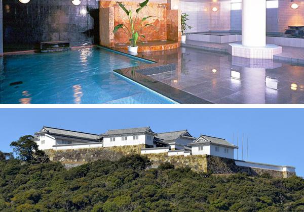 ����ϲ��Ĳ����νɡ���������ڲ���Ԯ���ؤ⡪