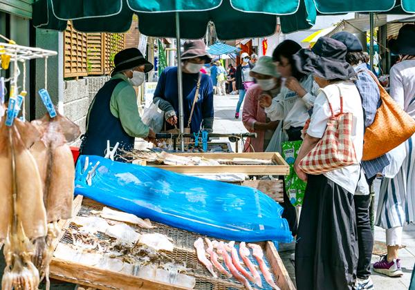 �赤����ƻҤ�ī�Ԥ򻶺����򤷤������ݥ��դ���