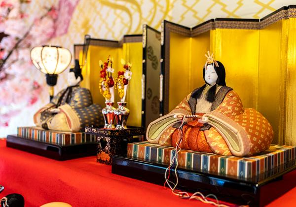 �벼Į����˽դ�𤲤�Ҥʺפ��Ƽ���ͳ���ء��ʼ̿��󶡡����츩�Ѹ�Ϣ����