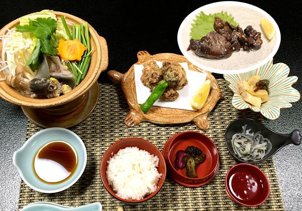 �ԥ��֥륷���ȥץ��������ޤ�ι�ۤ��äݤ���Ȱ¿������Ի׵ĥ��ݥåȤᤰ��