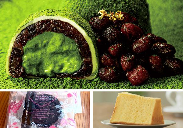 [�̶彣ȯ] ʡ�ҥ������������ȶ⻳�������700�ܤκ�