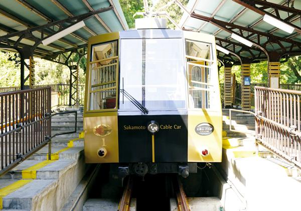 ����2ǯ���ȤΡغ��ܥ����֥�٤ϡ����ܤ�����û�������ޤǤ�2025m��11ʬ�Ƿ�����ܰ�Ĺ�������֥륫���Ǥ������뤫��Τ��໳�������鸫����֤Ӥ�Сפ䡢����˭���ʻ�������륱���֥�μ��Ρ���Ͽͭ��ʸ����ˤ���Ͽ���줿�������ޥ�򴶤���ؼˤʤɡ��̿��򻣤ꤿ���ʤ륹�ݥåȤ����������󡪷ʿ������ʤ��ʤ��顢��ä���ȥ����֥륫����ι�򤪳ڤ��ߤ���������