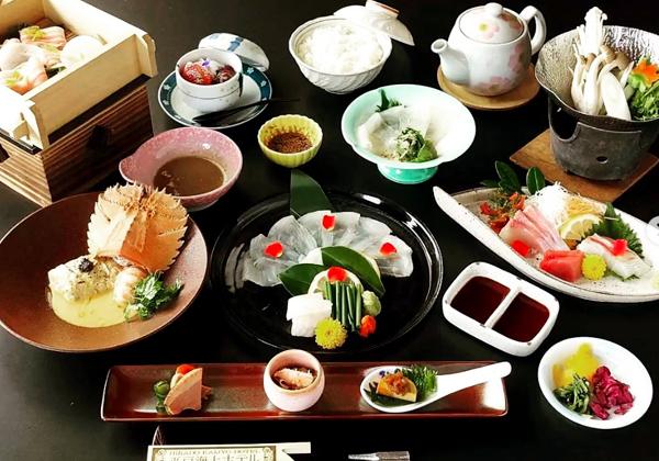 �ԥ��֥륷���ȥץ���ʿ�ʹ��Ӥ�������ʿ�;�����θ��ߥ塼������