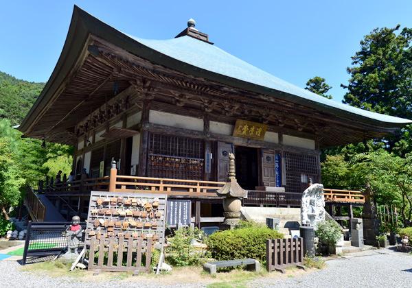 ϻ���������������Ȥ���̾�⤤��ξ�һ��פ��Ҵѡ�