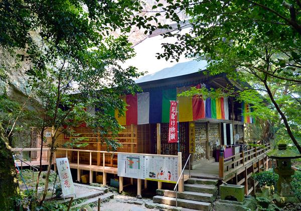 ��λ���̾��