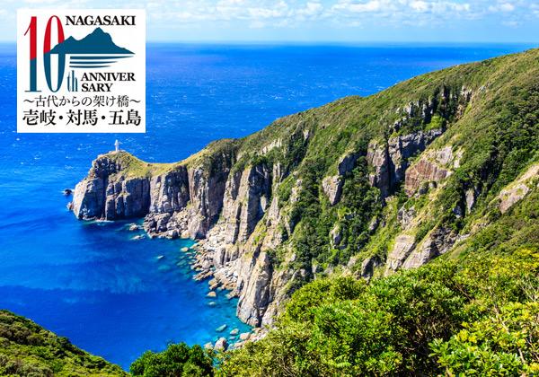 ��ʤηʾ��Ϥ�ᤰ����� ����������������