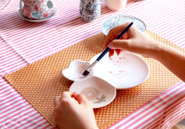 ���ꤿ����� �����ܤμ����������� �������о��