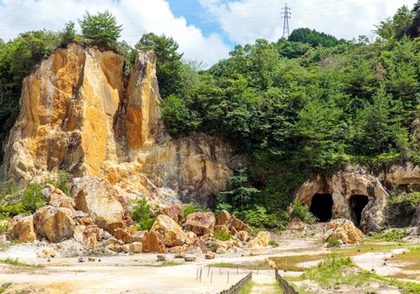 ���о�ʤɤΡ֤��ꤿ����ݡפϥ����ɰ����դ���