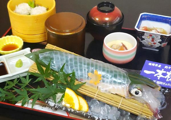 ʡ�����������������褭¤���դ��Τ��뿩����̣���ʥ����褭¤��Ϥ��������180g�Τ��󶡡�