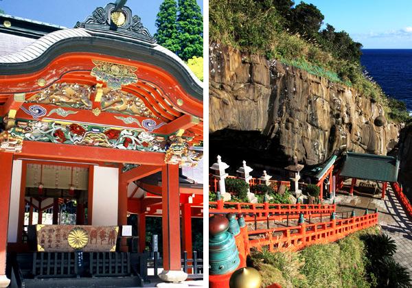 ��彣��̾�ҡ�̸����ܡסֱ��Ϳ��ܡ�ξ�����ҡ�