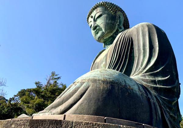 Ϫ������ʩ�פȤ���̾�⤤����������º������Ƽ¤������ǡ�������������11.3m��������121t ��¬�뤳��ʩ���ϡ����Ϥ����������������ʩ�˵ڤФ̤�ΤΡ��ۤ�¤Ω��������Ƥ��ݤ����椬���ʩ���ݽѻ˾�ҤȤ�����פʲ��ͤ�ͭ���Ƥ��ޤ������Ϸ������λ���ˤ���������ʬ��¿����̤��º���θ�����Ԥ������ꤵ���˻�äƤ��ʤ��Ի׵Ĥ���ʩ�ͤǤ���